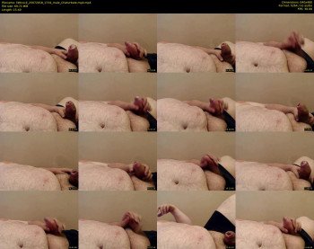 f4ttcock
