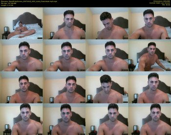 fitandfriskyfunxxx
