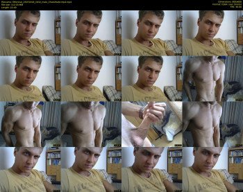 fitforlove