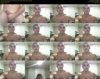flexboy123123