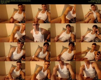 fratbaby93