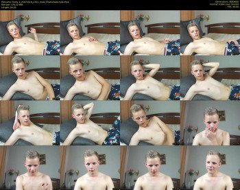 fredy_k