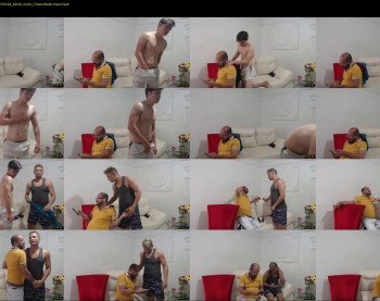 fucking_hard_sex_02
