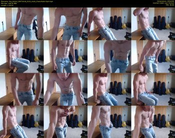 fuq_boixxx