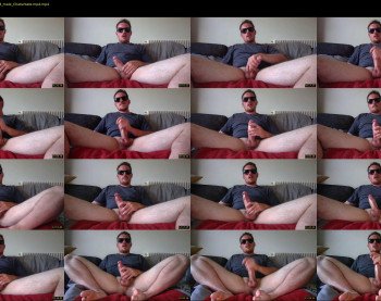 gabe098