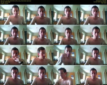 garys99