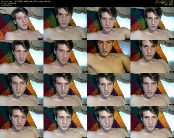 gian___