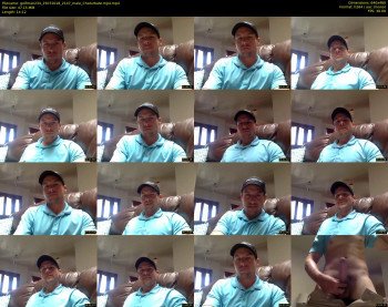 golfman234