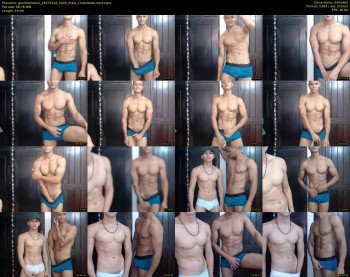 goodlatinsex2