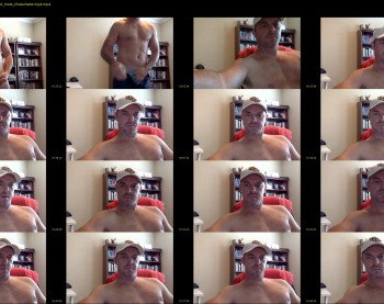 gqimage
