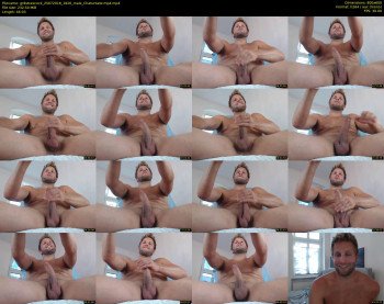 gr8stxxxcock