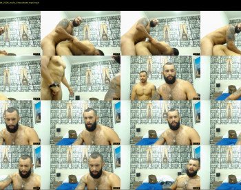 hapolohadess_2