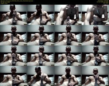 himooxnxx