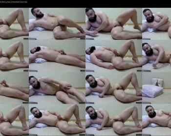 hornystud4ever