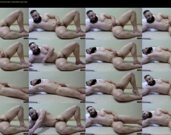 hornystud4ever