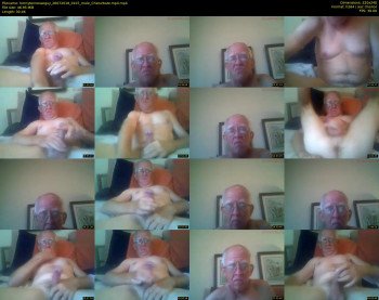 hornytennesseguy
