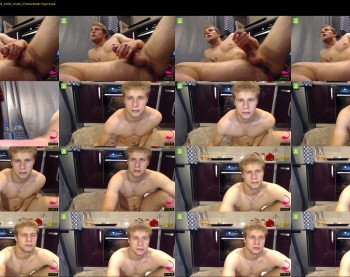 hot_russian_leo