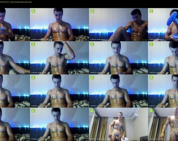 hot_russian_matvey