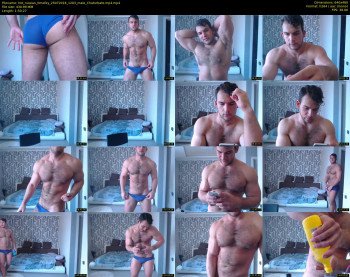 hot_russian_timofey