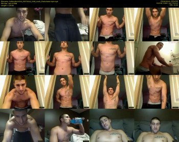 hotboydonn516