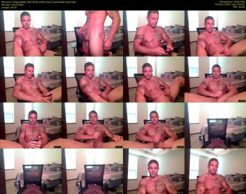 hotguy9906