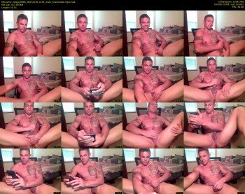 hotguy9906