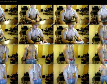 hotmuscles6t9