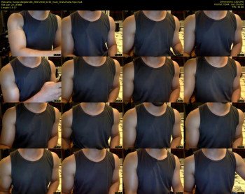 hungcollegebro94