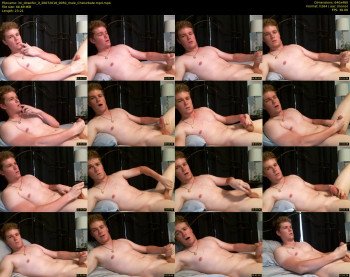 im_downfor_it