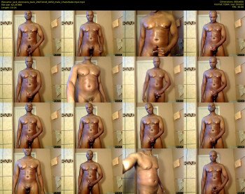jack_donovans_back