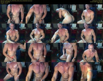 jakemyers12