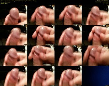 jasoncumshot069