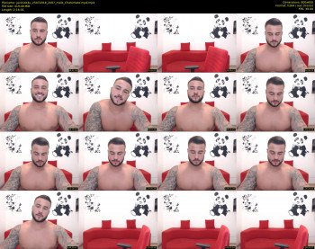 javicute4u