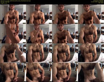 jay_swim
