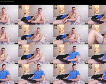 jeffrey_x