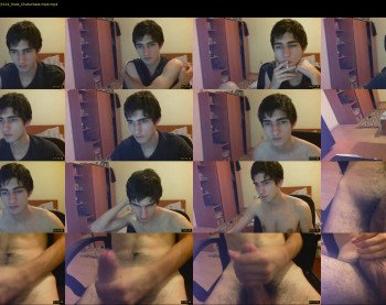 jeremy_higgs