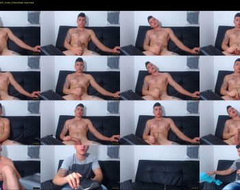 jhon_strong
