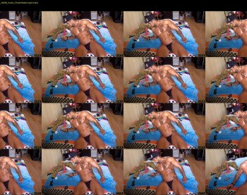 johnnyfun_xxx