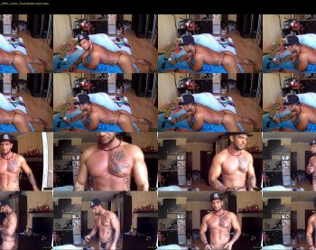johnnyfun_xxx