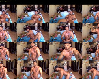johnnyfun_xxx