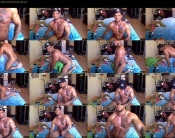 johnnyfun_xxx