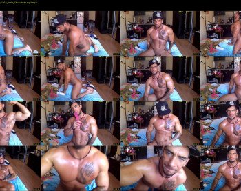 johnnyfun_xxx