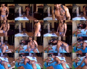 johnnyfun_xxx