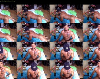 johnnyfun_xxx