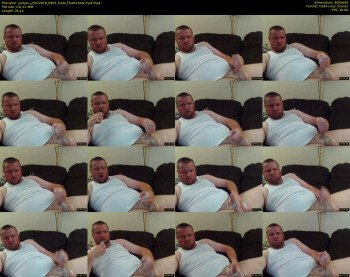 joi4you