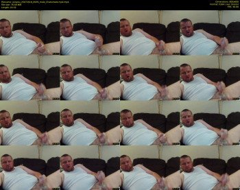 joi4you
