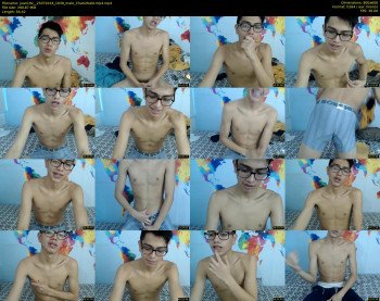 juan19x_