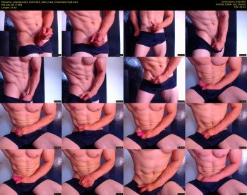 juliansexxx16