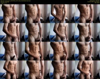 kali_man14