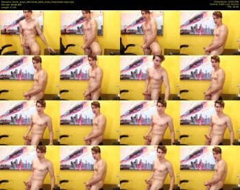 keviin_levys